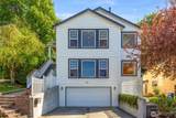 801 Barrett Street - Photo 1