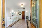 801 Barrett Street - Photo 2