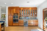 801 Barrett Street - Photo 11