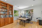 801 Barrett Street - Photo 13