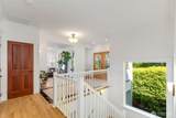 801 Barrett Street - Photo 14