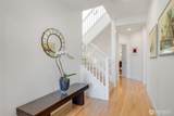 801 Barrett Street - Photo 15