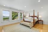 801 Barrett Street - Photo 16