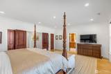 801 Barrett Street - Photo 17