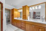 801 Barrett Street - Photo 18