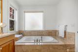 801 Barrett Street - Photo 19