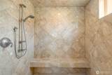 801 Barrett Street - Photo 20