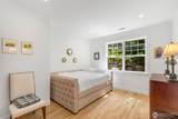 801 Barrett Street - Photo 21
