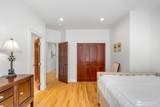 801 Barrett Street - Photo 22