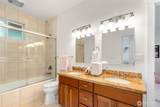 801 Barrett Street - Photo 23