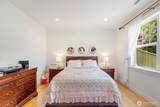 801 Barrett Street - Photo 24