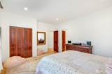 801 Barrett Street - Photo 25