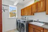 801 Barrett Street - Photo 26