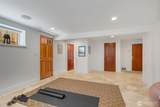 801 Barrett Street - Photo 27