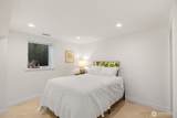 801 Barrett Street - Photo 28