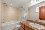 801 Barrett Street - Photo 29