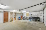 801 Barrett Street - Photo 30