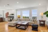 801 Barrett Street - Photo 4
