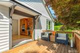 801 Barrett Street - Photo 31