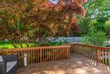 801 Barrett Street - Photo 32