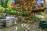 801 Barrett Street - Photo 33