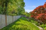 801 Barrett Street - Photo 34