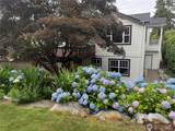 801 Barrett Street - Photo 36