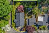 801 Barrett Street - Photo 37