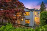 801 Barrett Street - Photo 38
