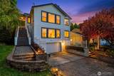 801 Barrett Street - Photo 39