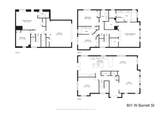 801 Barrett Street - Photo 40