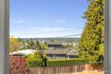 801 Barrett Street - Photo 5