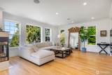801 Barrett Street - Photo 6