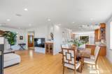 801 Barrett Street - Photo 7