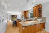 801 Barrett Street - Photo 8
