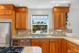 801 Barrett Street - Photo 9