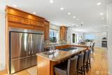 801 Barrett Street - Photo 10