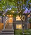 7755 35th Avenue - Photo 1