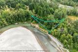 0 Old Pacific Highway - Photo 18