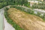 0 Old Pacific Highway - Photo 5