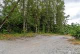 0 Old Pacific Highway - Photo 7
