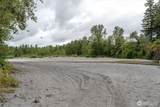 0 Old Pacific Highway - Photo 8