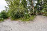0 Old Pacific Highway - Photo 9