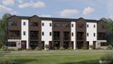 9405 Paradise Lake Rd - Photo 1