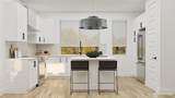 9405 Paradise Lake Rd - Photo 2