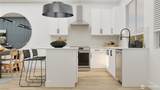 9405 Paradise Lake Rd - Photo 3