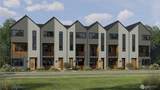 9405 Paradise Lake Rd - Photo 21