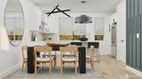 9405 Paradise Lake Rd - Photo 4