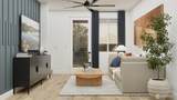 9405 Paradise Lake Rd - Photo 7