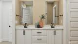 9405 Paradise Lake Rd - Photo 10